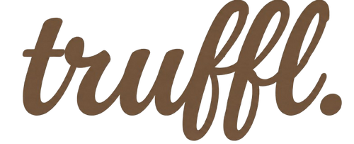 truffl.