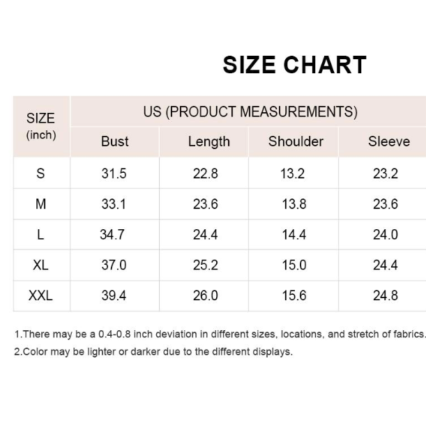 ESSENTIAL FOLD KNIT SWEATER