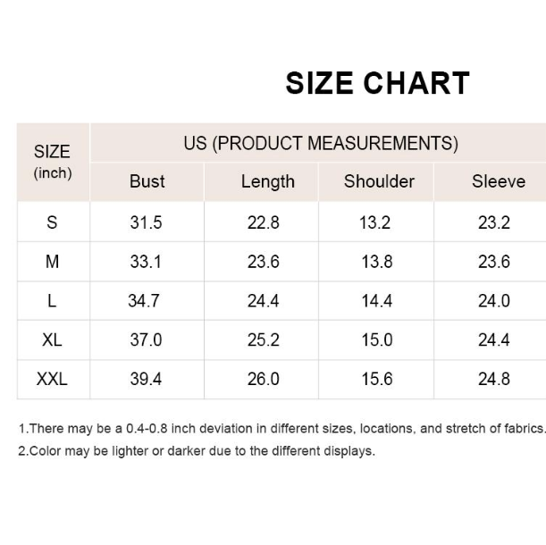 ESSENTIAL FOLD KNIT SWEATER